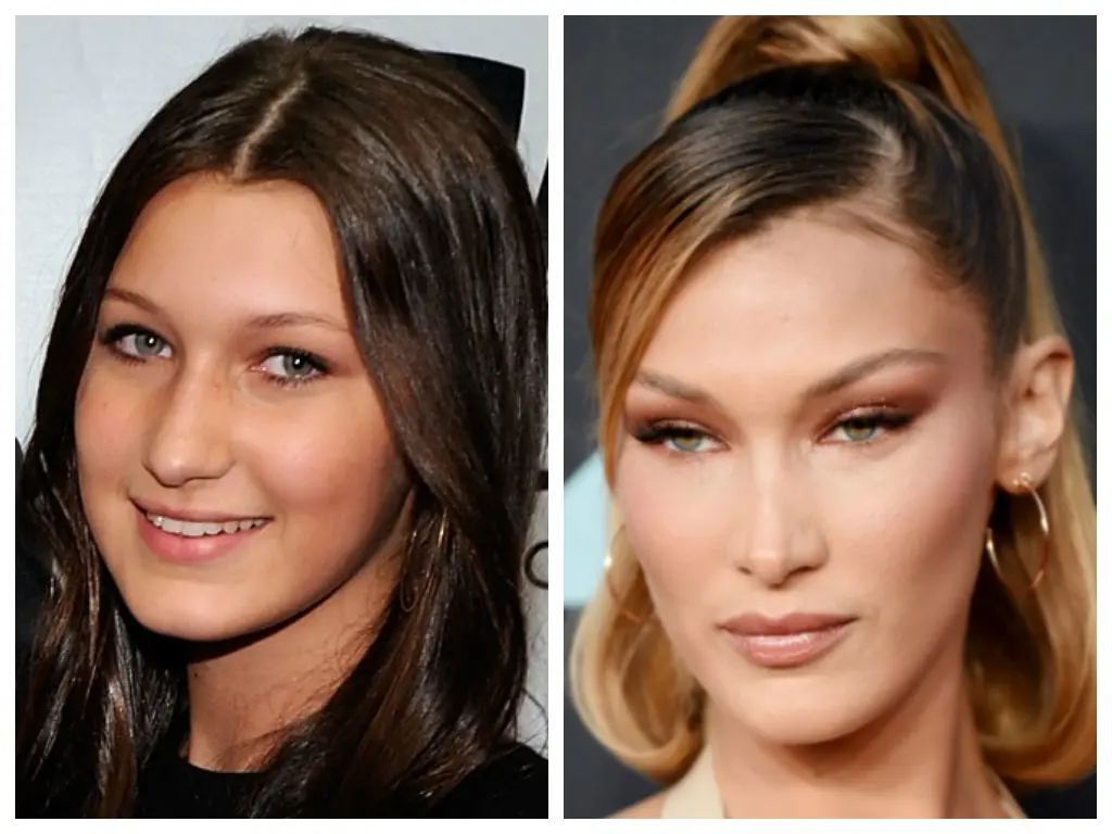 Spermatozoidlarning chiqishi bilan qizlarning orgazmi